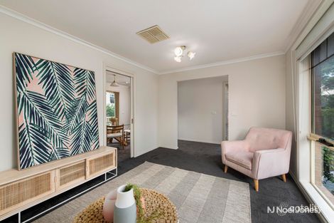Property photo of 1/66 Ringwood Street Ringwood VIC 3134