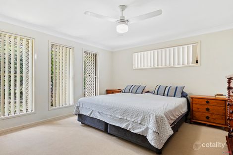 Property photo of 23 Elysian Street Victoria Point QLD 4165