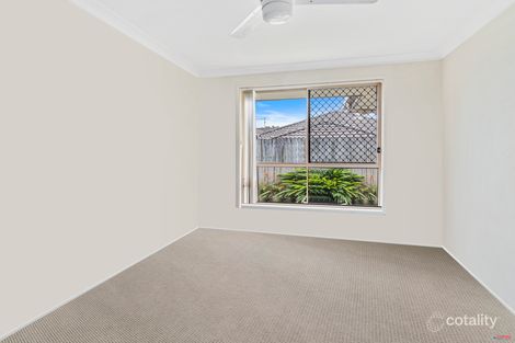 Property photo of 23 Elysian Street Victoria Point QLD 4165