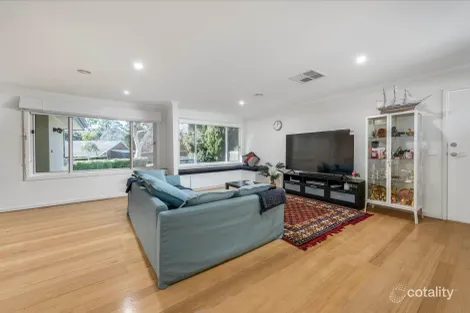 68 Lambrigg St, Farrer, ACT 2607