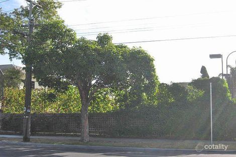 185 Kooyong Rd, Caulfield North, VIC 3161