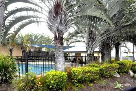 Property photo of 67/116-128 Webster Road Deception Bay QLD 4508
