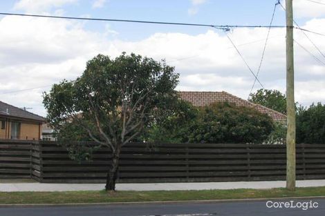 86 Military Rd, Avondale Heights, VIC 3034