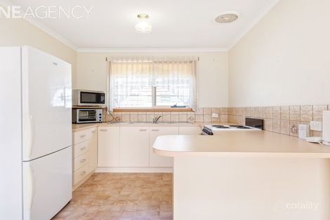 Property photo of 2/61 Lovett Street Devonport TAS 7310