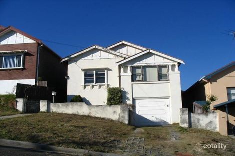 181 Gale Rd, Maroubra, NSW 2035