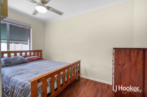 Property photo of 21 William Street Byford WA 6122