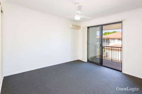 Property photo of 44/25 Buckingham Place Eight Mile Plains QLD 4113