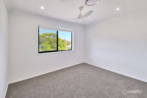 882v Dawson Pde, Keperra, QLD 4054