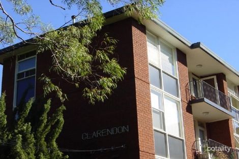 Property photo of 5/48 Botanic Road Mosman NSW 2088