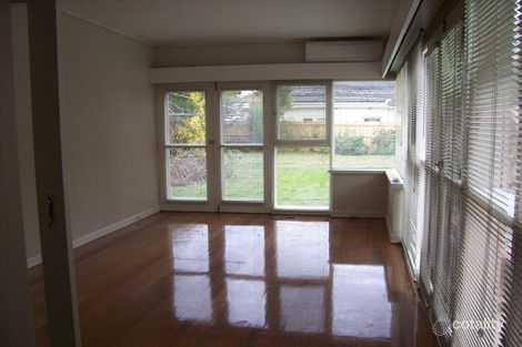 Property photo of 18 Downes Avenue Brighton VIC 3186