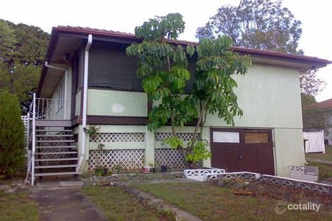 Property photo of 82 Sanderling Street Inala QLD 4077