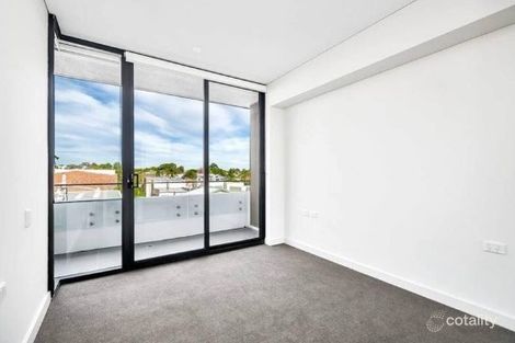 504/9 Edwin St, Mortlake, NSW 2137