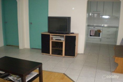 Property photo of 8/40 The Crescent Dee Why NSW 2099