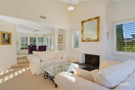 Property photo of 57 Golden Grove Beacon Hill NSW 2100