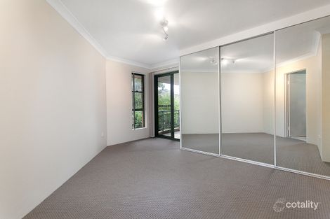 Property photo of 32/20-26 Leonay Street Sutherland NSW 2232