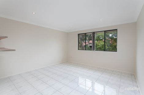 Property photo of 32/20-26 Leonay Street Sutherland NSW 2232