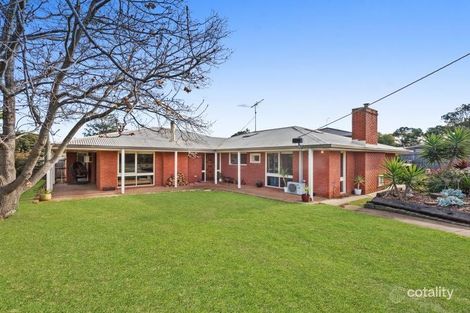 Property photo of 48 High Street Bannockburn VIC 3331