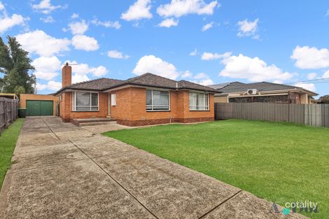 Property photo of 35 Nickson Street Bundoora VIC 3083