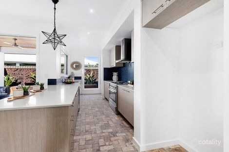 333 Neale Rd, Morayfield, QLD 4506