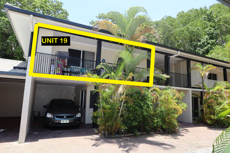 19/95 Davidson St, Port Douglas, QLD 4877