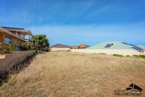 Property photo of 141 Glenfield Beach Drive Glenfield WA 6532