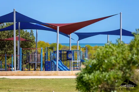 Property photo of 141 Glenfield Beach Drive Glenfield WA 6532