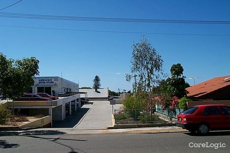 Property photo of 5/12 McMillan Street Victoria Park WA 6100