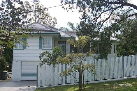 220 Fingal St, Tarragindi, QLD 4121