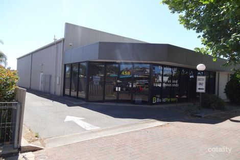 456 South Rd, Marleston, SA 5033