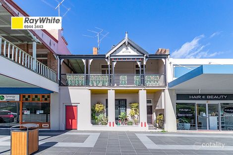 116 Sheridan St, Gundagai, NSW 2722