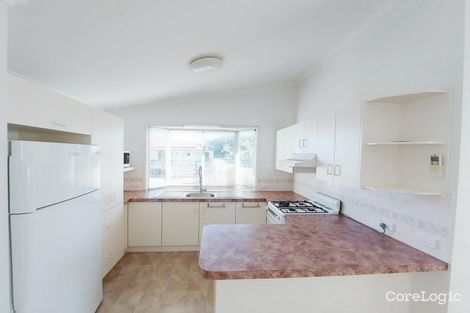 Property photo of 98/3 Lincoln Road Port Macquarie NSW 2444