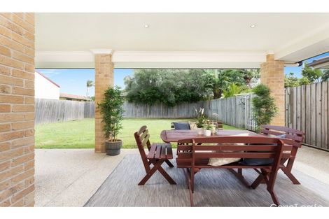 Property photo of 34 Myron Street Chermside QLD 4032