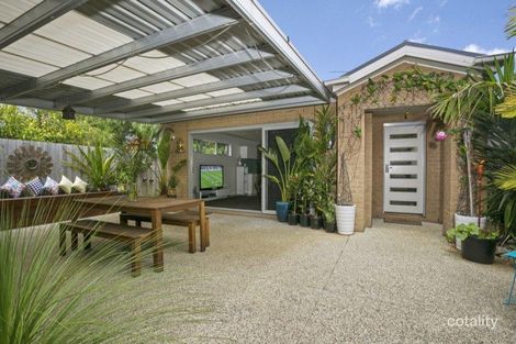 2/148 Asbury St E, Ocean Grove, VIC 3226