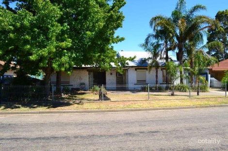 Property photo of 17 Montgomery Avenue Murray Bridge SA 5253