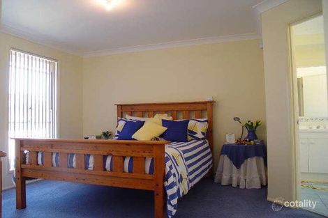 Property photo of 36 Martin Circuit Tea Gardens NSW 2324