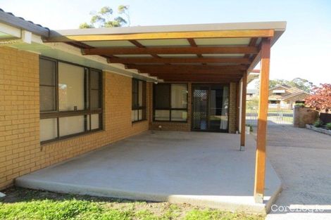 Property photo of 176 Fox Street Ballina NSW 2478