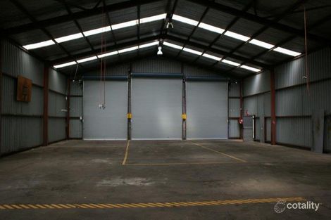 14 Leewood Dr, Orange, NSW 2800