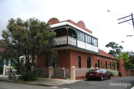 Property photo of 374 Annandale Street Annandale NSW 2038