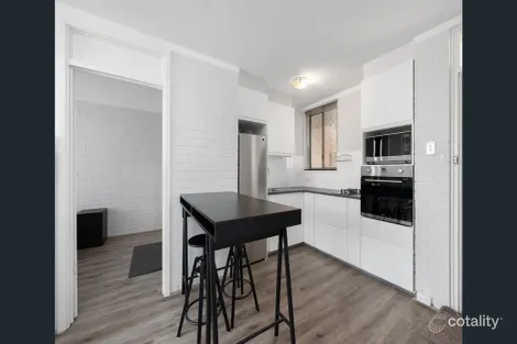 15/53 Leonard St, Victoria Park, WA 6100