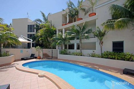 Property photo of 17/24-26 Bay Street Byron Bay NSW 2481