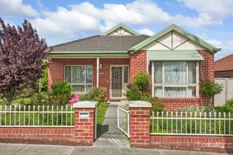 1130 Doveton St N, Ballarat North, VIC 3350