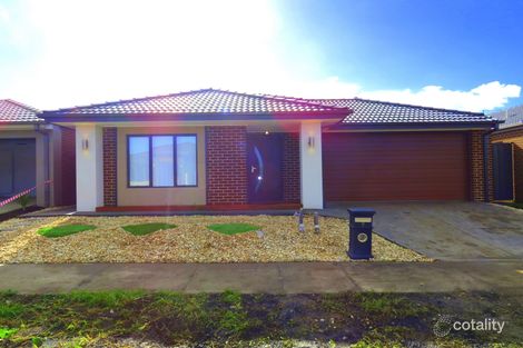 9 Dianella Ave, Kalkallo, VIC 3064