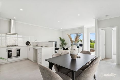 Property photo of 3/49 Missingham Avenue Alkimos WA 6038