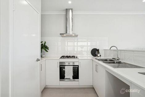 Property photo of 3/49 Missingham Avenue Alkimos WA 6038