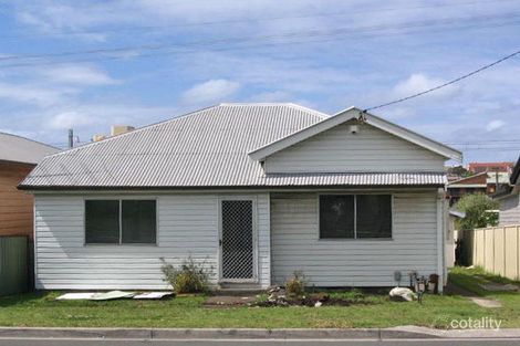 11 Denison St, Wollongong, NSW 2500