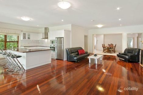 Property photo of 66 Beaumont Road Killara NSW 2071
