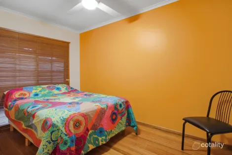 Property photo of 26 Strathmore Street Rye VIC 3941