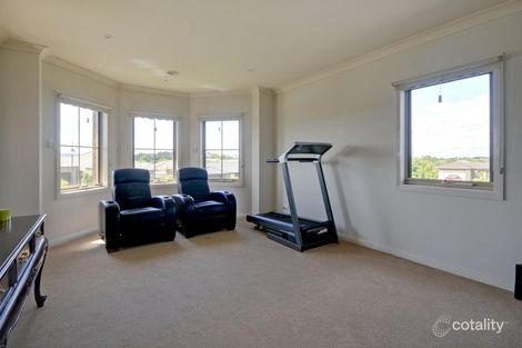 Property photo of 2 Mackillop Court Traralgon VIC 3844