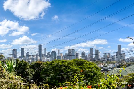 Property photo of 2/100 Norman Crescent Norman Park QLD 4170