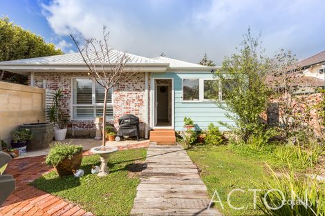 219c Broome St, Cottesloe, WA 6011